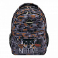 ErichKrause   EasyLine 20L Rough Native 48309