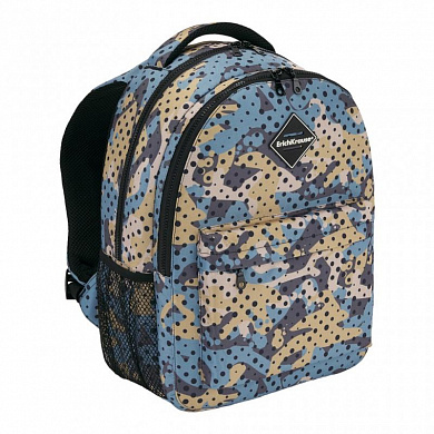 ErichKrause   EasyLine 20L Dots vs Camo 51640