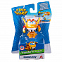 Super Wings ���� ����������� ������ ��� �U750031 � 3 ���