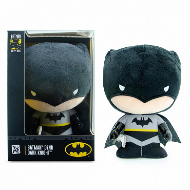 YuMe ������������� ������� ������ 17 �� Dark Knight 19108 � 6 ���