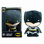 YuMe ������������� ������� ������ 17 �� Dark Knight 19108 � 6 ���
