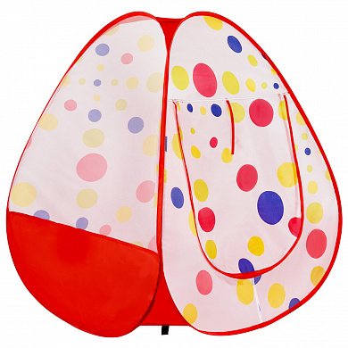 Brauberg ������� ������� ������� ������� 90x90x100 �� Kids 665168