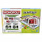 Hasbro Games ���� ���������� ��������� ������� F2674121 � 6 ���