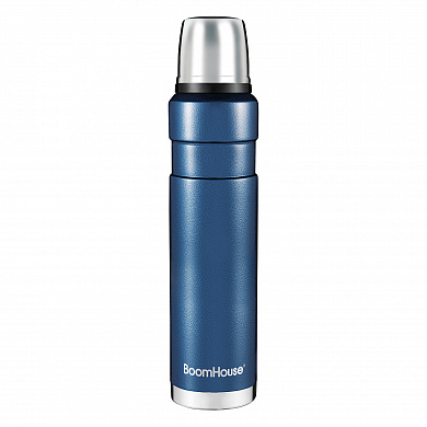 BoomHouse ������ 1 � Darkblue ���������� �����, ������/������, ����� 700310