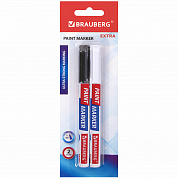 Brauberg ������-������ ������� Extra 1 �� 2 ����� �����/������ ��������� �����-������ 151990