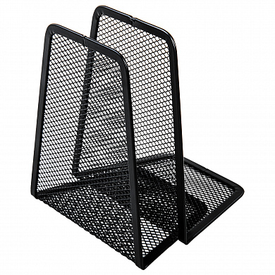 Brauberg ��������� (������������) ��������� ��� ���� Germanium Mesh 2 �� ������ 237977