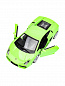 ��������� ������ Lamborghini Gallardo LP 560-4 18 �� ����, ���� ������ 68253� � 3 ���