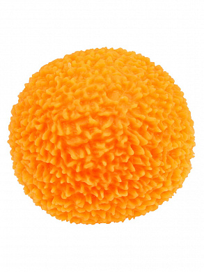 1Toy ������ ����� ��� 6 �� � �������� ��������� 1 �� ��������� �26358 � 3 ���
