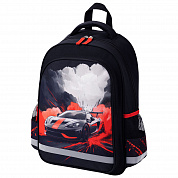 ������� ������ �������� School 1 ��������� 3 ������� Revving car 274439