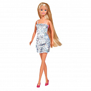 Simba Steffi ����� ������ 29 �� � ������ � ��������� 5733366029 � 3 ���