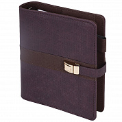 Brauberg ����������-���������� �������������� �6 Orion ��� ���� 160 � ���������� 116210