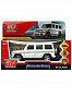 ��������� ������ Mercedes-Benz G-class 12 �� ����� ������ G�L�SS-12-W� � 3 ���