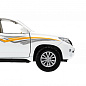 ��������� ������ Toyota Land Cruiser Prado 20 �� ����, ����, ������ 68270�W � 3 ���