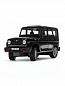 ��������� ������ �� �/� UAZ Hunter 30 �� ����, ������ �UN��R-30R�-�� � 3 ���