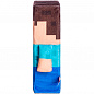 Fancy ���������� ������� Minecraft ���� 24 �� ��S�I1 � 3 ���