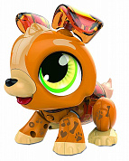 1Toy RoboLife ����� ������������� (������ ��� ������) �16231 � 5 ���