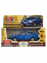 ��������� ������ LADA -2114 Samara 12 �� ����� ������ 2114-12-�U � 3 ���