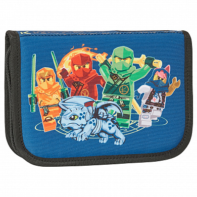 LEGO ����� � ����������� Ninjago Family 20085-2403