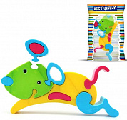 S+S Toys ���� ������� (� ������) 1413/200126798 � 3 ���