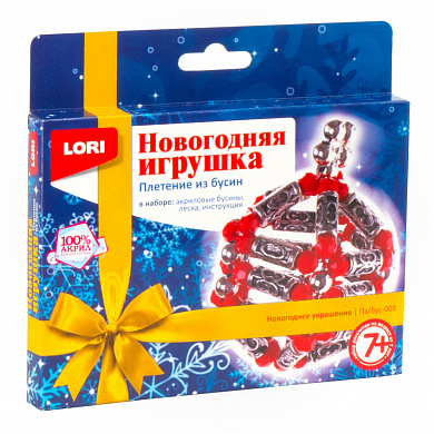 LORI �������� �� ����� ���������� ��������� ��/���-003 � 7 ���