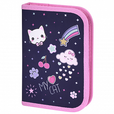 ������� ����� 1 ��������� ��������� 19�13 �� Leapfrog 273472