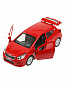 ��������� ������ Kia Ceed 12 �� ������� ������ ���D-12-RD � 3 ���