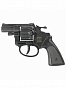 Sohni-Wicke �������� Olly 8-�������� Gun Agent 127 �� 0330 � 6 ���
