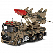 Funky toys ������� ������-�����������, 2 ������, �����������, ����, ���� F�61167 � 3 ���