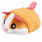 1Toy ���� ���� ������� ���� ������� 5�3,2�3 �� �24306 � 3 ���