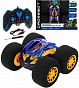 Crossbot ������ ���������� �� �/�, ����� ������ �������� ������ 870847 � 6 ���