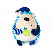Gulliver ���� ���� 15 �� 51-�76080�1 � 3 ���