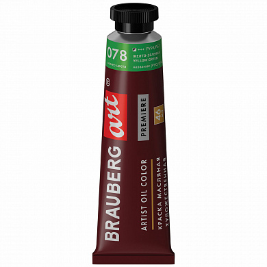 Brauberg ������ �������� �������������� Art Premiere 46 �� �����-������� 191453