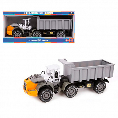 Zhorya �������� � ��������� ���������� ZYF-0018-3 � 3 ���