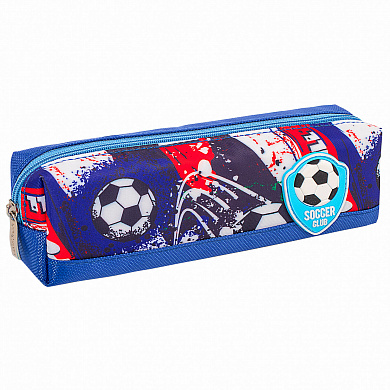 �������� ����� 1 ��������� Football ����� 19�4�6 �� 270270