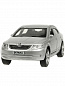 ��������� ������ Skoda Octavia 12 �� ����������� ������ ����VI�-12-SR � 3 ���