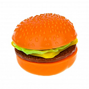1Toy �������-����� ������ ����� ������ 7�9�7,5 �� �22510 � 3 ���