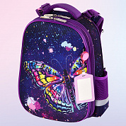 �������� ����� EXTRA � �������������� ������� Colorful butterfly 270674