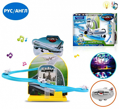����� ���� �������� �� ������ � ������ 1628 � 3 ���