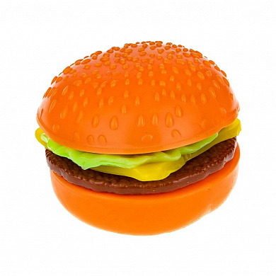 1Toy �������-����� ������ ����� ������ 7�9�7,5 �� �22510 � 3 ���