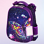 �������� ����� EXTRA � �������������� ������� Colorful butterfly 270674