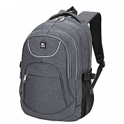 Brauberg ������ ������������� High School, 3 ��������� ����� 225518
