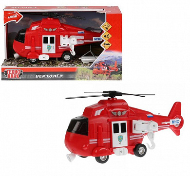 ��������� �������� ��� 27 ��, �������, ����, ���� WY750B � 3 ���