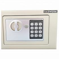 Daswerk   SC-170EL 170230170     291340