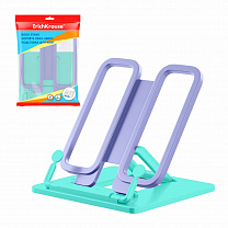 Erich Krause ��������� ��� ���� � ��������� Base Pastel ����������� ������/���������� 58037