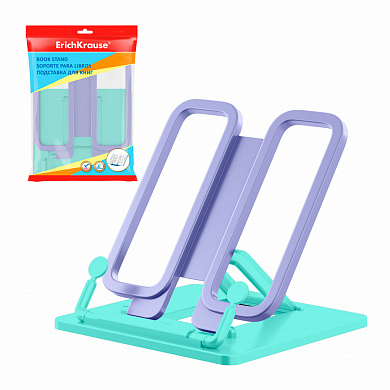 Erich Krause ��������� ��� ���� � ��������� Base Pastel ����������� ������/���������� 58037