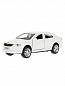 ��������� ������ Skoda Octavia 12 �� �����, ������ ����VI�-12-W� � 3 ���