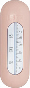 Luma Термометр для воды Розовые облака 21312