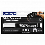 Centropen ������ ������������ ����� ������� ���������� 2,5 �� 8586, 5 8586 6000
