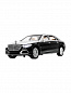 ��������� ������ Mercedes-Benz 23 �� ����, ���� ������ ������ 2208�0246-R � 3 ���