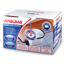 Laima �������� ��� ������: ������, ����� 11 �/5 � � ������� � �������, ������� �������-������� 60145